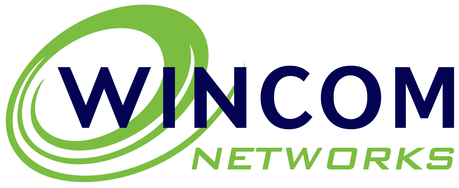 Wincom Logo